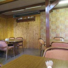 Cibere Étkezde & Erdélyi Finomságok Boltja, Budapest - Egyéb