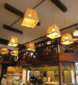 Cibere Étkezde & Erdélyi Finomságok Boltja