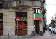 Cibere Étkezde & Erdélyi Finomságok Boltja Budapest Cibere Étkezde & Erdélyi Finomságok Boltja Budapest