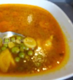 Cikória Gluténmentes Életmódbár