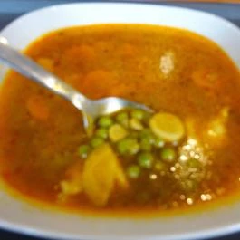 Cikória Gluténmentes Életmódbár Budapest - Étel/ital