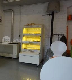 Cikória Gluténmentes Életmódbár