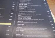 CinCin Italia Budapest