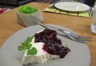 CinCin Italia Budapest