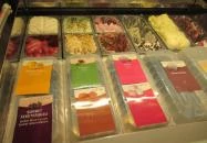 Cinema Café - Campona Budapest