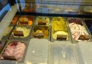 Cinema Cafe - MOM Park Budapest