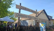 Cinkotai Tájház, Budapest