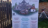 Cinkotai Tájház, Budapest