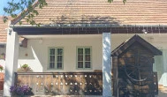 Cinkotai Tájház, Budapest