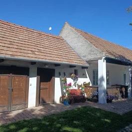 Cinkotai Tájház Budapest - Külső kép