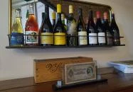 Cintányéros Budapest