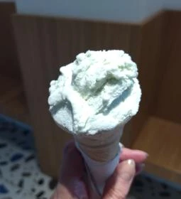 Cioccolatte - BudaPart