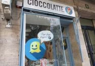 Cioccolatte Fagylaltozó Budapest