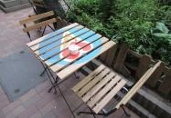 Cioccolatte Fagylaltozó Budapest