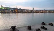 Cipők a Duna-parton Budapest - Egyéb