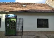 Cippolino Kávézó Esztergom