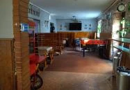 Cippolino Kávézó Esztergom