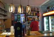 Cippolino Kávézó Esztergom