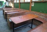 Cippolino Kávézó Esztergom