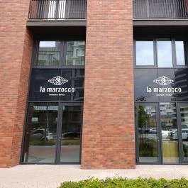 Circle Café by NOSH Budapest - Egyéb