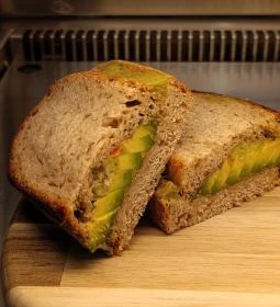 Circle Café by NOSH