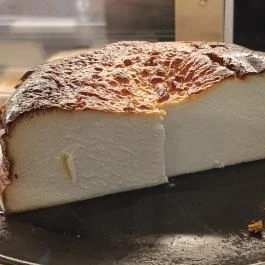 Circle Café by NOSH Budapest - Étel/ital