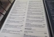 Circo Pizza Budapest