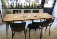 Circo Pizza Budapest