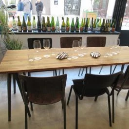 Circo Pizza, Budapest - Egyéb