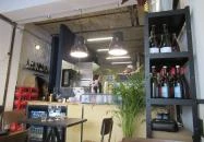 Circo Pizza Budapest