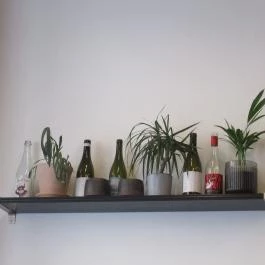 Circo Pizza, Budapest - Egyéb