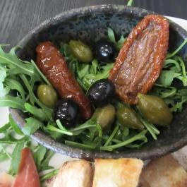 Circo Pizza, Budapest - Egyéb