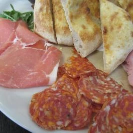 Circo Pizza, Budapest - Egyéb