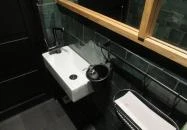 Circo Pizza Budapest