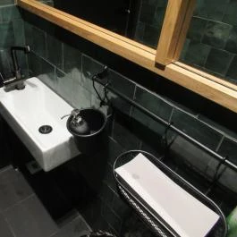 Circo Pizza, Budapest - Egyéb