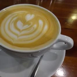 Cirkusz Budapest - Étel/ital