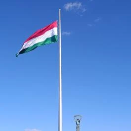 Citadella, Budapest - Külső kép