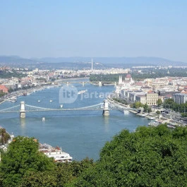 Citadella, Budapest - Külső kép