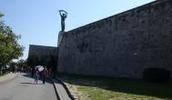 Citadella Budapest - Egyéb