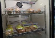 City Buffet Székesfehérvár