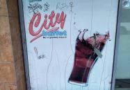 City Buffet Székesfehérvár