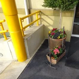 City Hotel Miskolc Miskolc - Külső kép