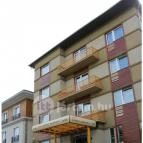 City Hotel Miskolc Miskolc - Külső kép