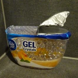 City Hotel Ring Budapest - Egyéb