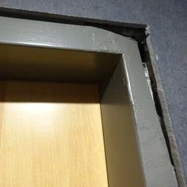 City Hotel Ring Budapest - Belső