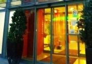 City Inn Hotel Budapest