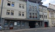 Hotel Civitas, Sopron