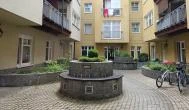 Hotel Civitas, Sopron