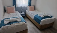 Hotel Civitas, Sopron