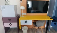 Hotel Civitas, Sopron